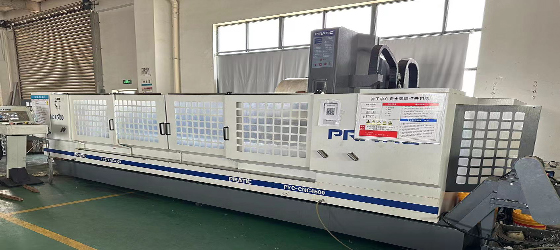 质量是企业的生命，安全是员工的生命