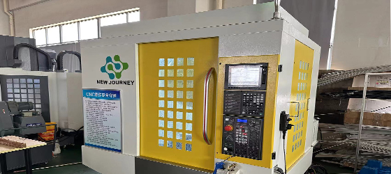 支持非标定制、满足你的多样化需求