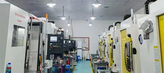 给你想要的客服服务